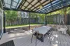 35 Negus Crescent, Watson, ACT 2602-Image