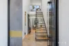 35 Negus Crescent, Watson, ACT 2602-Image