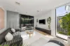 35 Negus Crescent, Watson, ACT 2602-Image