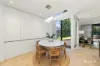 35 Negus Crescent, Watson, ACT 2602-Image