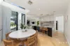 35 Negus Crescent, Watson, ACT 2602-Image