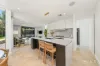 35 Negus Crescent, Watson, ACT 2602-Image