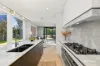 35 Negus Crescent, Watson, ACT 2602-Image