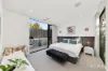 35 Negus Crescent, Watson, ACT 2602-Image