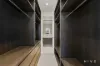 35 Negus Crescent, Watson, ACT 2602-Image