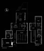 35 Negus Crescent, Watson, ACT 2602-Floorplan