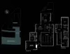 35 Negus Crescent, Watson, ACT 2602-Floorplan