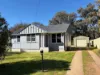 35 Nelson St, Coonabarabran, NSW 2357