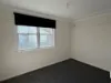 35 Nelson St, Coonabarabran, NSW 2357-Image