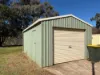 35 Nelson St, Coonabarabran, NSW 2357-Image
