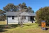 35 Nelson St, Coonabarabran, NSW 2357-Image