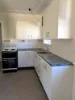 35 Nelson St, Coonabarabran, NSW 2357-Image