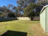 35 Nelson St, Coonabarabran, NSW 2357-Image