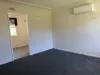 35 Nelson St, Coonabarabran, NSW 2357-Image