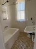 35 Nelson St, Coonabarabran, NSW 2357-Image