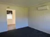 35 Nelson St, Coonabarabran, NSW 2357-Image
