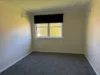 35 Nelson St, Coonabarabran, NSW 2357-Image