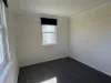 35 Nelson St, Coonabarabran, NSW 2357-Image