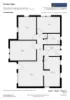 35 Nelson St, Coonabarabran, NSW 2357-Floorplan