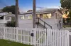 35 New Exhibition Road, Wandal, Qld 4700