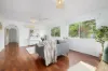 35 New Exhibition Road, Wandal, Qld 4700-Image
