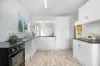 35 New Exhibition Road, Wandal, Qld 4700-Image