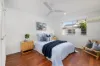 35 New Exhibition Road, Wandal, Qld 4700-Image