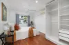 35 New Exhibition Road, Wandal, Qld 4700-Image