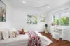 35 New Exhibition Road, Wandal, Qld 4700-Image