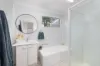 35 New Exhibition Road, Wandal, Qld 4700-Image