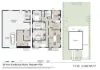 35 New Exhibition Road, Wandal, Qld 4700-Floorplan