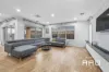 35 Newforest Drive, Aintree, Vic 3336-Image