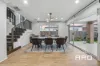 35 Newforest Drive, Aintree, Vic 3336-Image