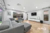 35 Newforest Drive, Aintree, Vic 3336-Image