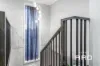 35 Newforest Drive, Aintree, Vic 3336-Image