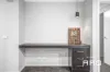 35 Newforest Drive, Aintree, Vic 3336-Image