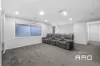35 Newforest Drive, Aintree, Vic 3336-Image