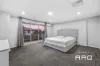 35 Newforest Drive, Aintree, Vic 3336-Image