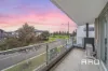 35 Newforest Drive, Aintree, Vic 3336-Image