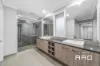 35 Newforest Drive, Aintree, Vic 3336-Image