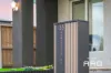 35 Newforest Drive, Aintree, Vic 3336-Image