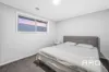 35 Newforest Drive, Aintree, Vic 3336-Image