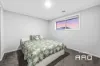 35 Newforest Drive, Aintree, Vic 3336-Image