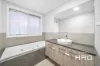 35 Newforest Drive, Aintree, Vic 3336-Image