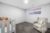 35 Newforest Drive, Aintree, Vic 3336-Image