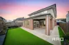 35 Newforest Drive, Aintree, Vic 3336-Image