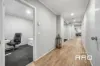 35 Newforest Drive, Aintree, Vic 3336-Image
