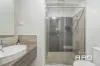 35 Newforest Drive, Aintree, Vic 3336-Image