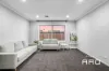 35 Newforest Drive, Aintree, Vic 3336-Image