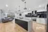 35 Newforest Drive, Aintree, Vic 3336-Image